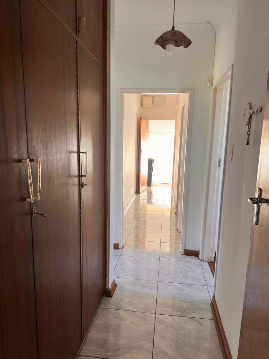 4 Bedroom Property for Sale in Headlands Eastern Cape